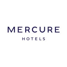 Mercure Hotel Nijmegen Centre, openingstijden
