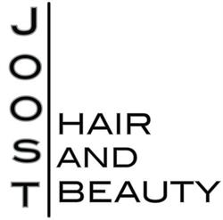 Hair & Beauty Studio Joost, Haarlem openingstijden