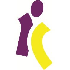 Fysiotherapie Kleinman, Hengelo openingstijden