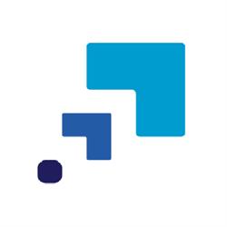 Limburgvac - De Limburgse vacaturebank, Sittard openingstijden