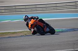 Van Gerven Motoren, Bergeijk openingstijden