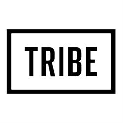 TRIBE Hotel Den Haag Centraal, openingstijden