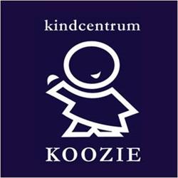 KOOZIE Kindcentrum, Middelburg openingstijden