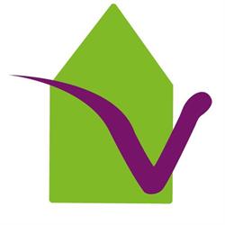 Viverion, Lochem openingstijden