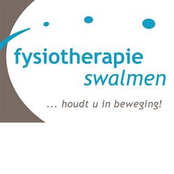 Swalmen Praktijk voor Fysiotherapie & Manuele therapie, openingstijden