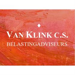 Van Klink c.s. Belastingadviseurs, 's-Gravenhage openingstijden