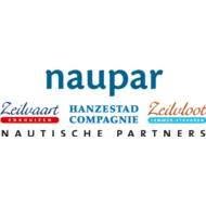NAUPAR, Lelystad openingstijden