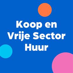 Stichting Woonstad Rotterdam, openingstijden