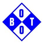 Studio Boot, 's-Hertogenbosch openingstijden
