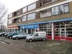 Duivenvoorden Automobielen Bv, Voorschoten openingstijden