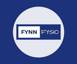 FYNN Fysio, Leeuwarden openingstijden
