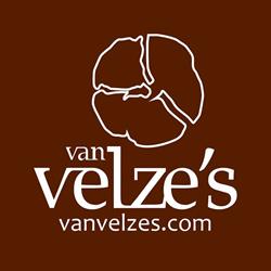 Van Velze's Chocolaterie, Amsterdam openingstijden
