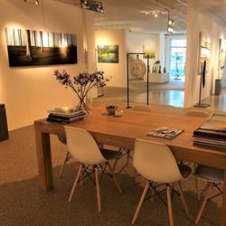 Artfusion.NL, Amsterdam Zuidoost openingstijden