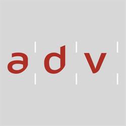 A.d.v. Management Consulting Bv, Wommels openingstijden