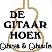 De Gitaarhoek, Emmen openingstijden
