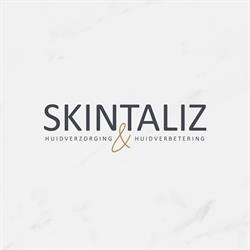 skintaliz Hoorn-Noord Hoorn - openingstijden