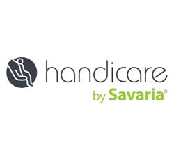 Handicare Trapliften, Heerhugowaard openingstijden