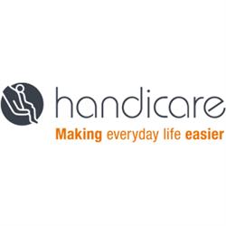 Handicare Trapliften, Heerhugowaard openingstijden