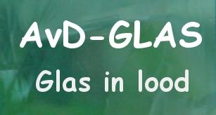 AvD-Glas Randenbroek Amersfoort - openingstijden