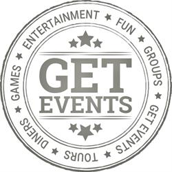 Get Events Aamsterdam West Amsterdam - openingstijden