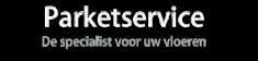 Parketservice.nu, Oosterhout openingstijden