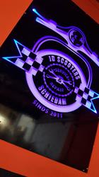 Jd-Scooters, Schiedam openingstijden