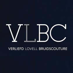 Verliefd Bruidscouture, Kapelle openingstijden