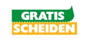 Gratis Scheiden, Raamsdonksveer openingstijden