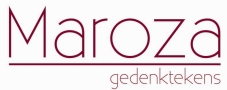 Maroza Gedenktekens, Papendrecht openingstijden