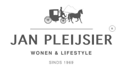 Jan Pleijsier Wonen en Lifestyle Genemuiden Genemuiden - openingstijden