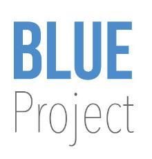 The Blue Project Marketing, Hoorn openingstijden