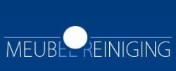 Meubelreiniging, Zuidland openingstijden