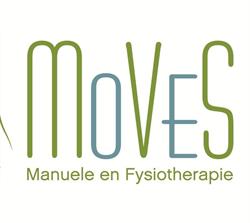 Moves Maasland Fysiotherapie, openingstijden