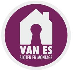 Van Es Sloten en Montage, Woubrugge openingstijden
