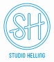 Studio Helling Rivierenwijk Utrecht - openingstijden