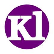 Klopsoft Websites, Arnhem openingstijden