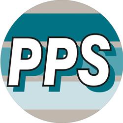 PPS Promotion Products Services, Nuenen openingstijden
