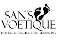 San's Voetique, Schoonhoven openingstijden