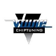 Vtune Chiptuning Centrum Huizen - openingstijden
