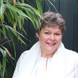 Homeopathie en Ceasetherapie Physis, Heiloo openingstijden