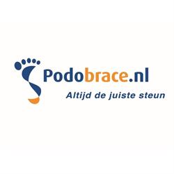 Podobrace, Volendam openingstijden