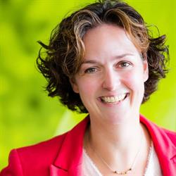 INEZ Training & Coaching, Thorn openingstijden