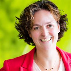 INEZ Training & Coaching, Thorn openingstijden