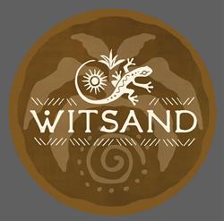 Strandclub Witsand, Noordwijk openingstijden