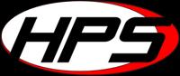 Hps Veiligheidsschoenen, Oosterhout openingstijden