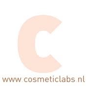Cosmeticlabs.nl, Rotterdam openingstijden