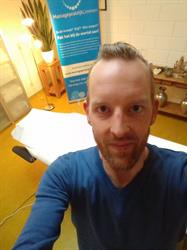 Het MassagePunt, Castricum openingstijden
