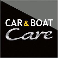 Car & Boat Care Industrieterrein De Meerpaal Houten - openingstijden