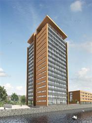 Klustec Onderhoud, Spijkenisse openingstijden
