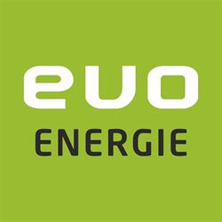 Evo Energie, Doetinchem openingstijden
